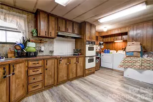 807 Johnnie Bridges Rd, Shelby, NC 28150 - Photo 3