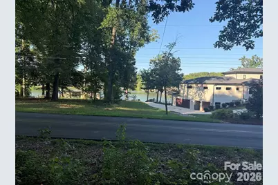 106-A Golden Pond Lane #Lot A, Mooresville, NC 28117 - Photo 1