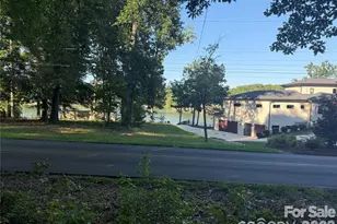 106-A Golden Pond Ln, Mooresville, NC 28117 - Photo 1