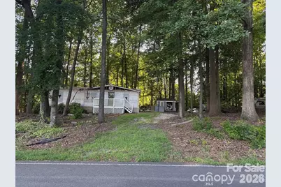 106-A Golden Pond Lane #Lot A, Mooresville, NC 28117 - Photo 5