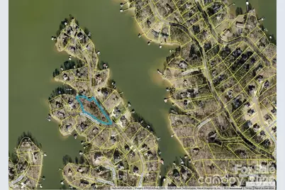 106-A Golden Pond Lane #Lot A, Mooresville, NC 28117 - Photo 3