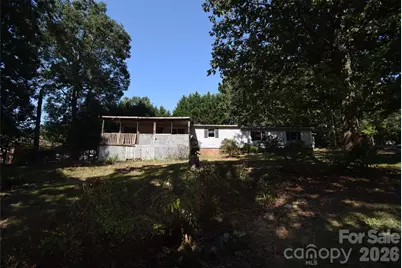 3011 Beard Road, Lincolnton, NC 28032 - Photo 5