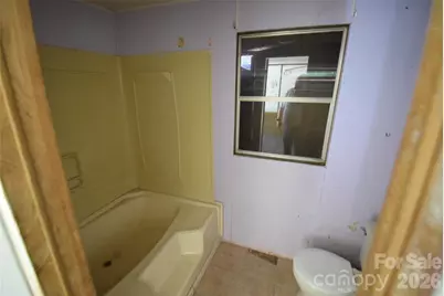 3011 Beard Road, Lincolnton, NC 28032 - Photo 19