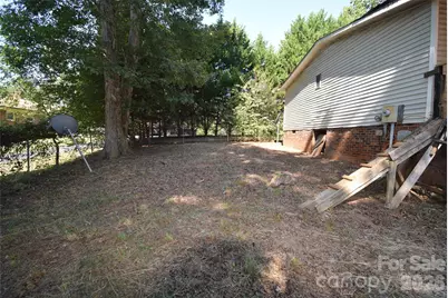 3011 Beard Road, Lincolnton, NC 28032 - Photo 7