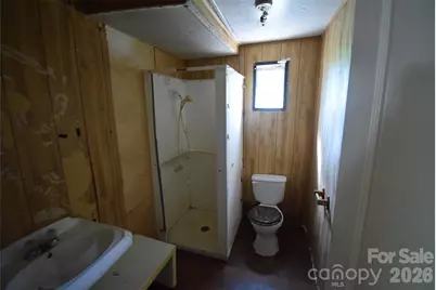 3011 Beard Road, Lincolnton, NC 28032 - Photo 21