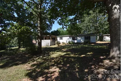 3011 Beard Road, Lincolnton, NC 28032 - Photo 3
