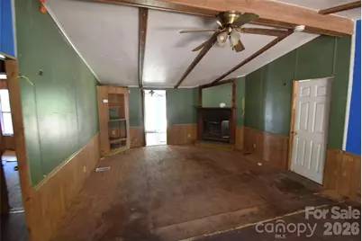 3011 Beard Road, Lincolnton, NC 28032 - Photo 17