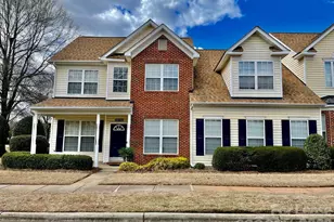 10730 Yellow Tail Ct, Charlotte, NC 28270 - Photo 1