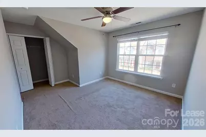10730 Yellow Tail Court, Charlotte, NC 28270 - Photo 17