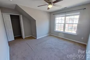 10730 Yellow Tail Ct, Charlotte, NC 28270 - Photo 17