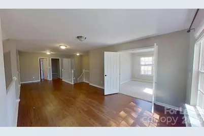 10730 Yellow Tail Court, Charlotte, NC 28270 - Photo 9