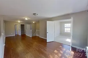 10730 Yellow Tail Ct, Charlotte, NC 28270 - Photo 9