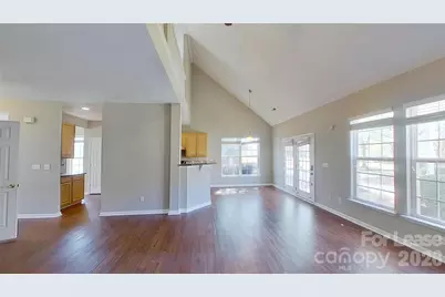 10730 Yellow Tail Court, Charlotte, NC 28270 - Photo 3