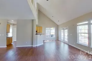 10730 Yellow Tail Ct, Charlotte, NC 28270 - Photo 3