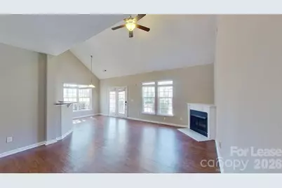 10730 Yellow Tail Court, Charlotte, NC 28270 - Photo 7