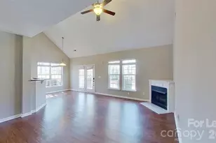 10730 Yellow Tail Ct, Charlotte, NC 28270 - Photo 7