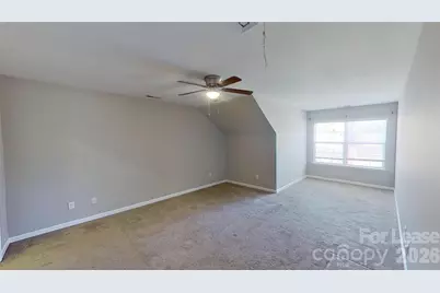 10730 Yellow Tail Court, Charlotte, NC 28270 - Photo 15