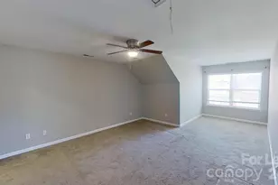 10730 Yellow Tail Ct, Charlotte, NC 28270 - Photo 15