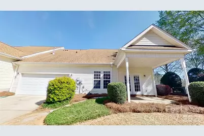 10730 Yellow Tail Court, Charlotte, NC 28270 - Photo 19