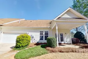 10730 Yellow Tail Ct, Charlotte, NC 28270 - Photo 19