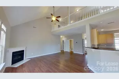 10730 Yellow Tail Court, Charlotte, NC 28270 - Photo 5