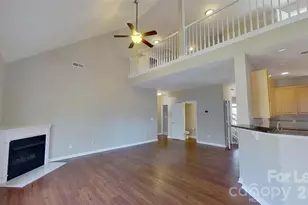 10730 Yellow Tail Ct, Charlotte, NC 28270 - Photo 5