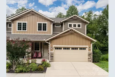 554 Sweet Birch Park Lane, Black Mountain, NC 28711 - Photo 3