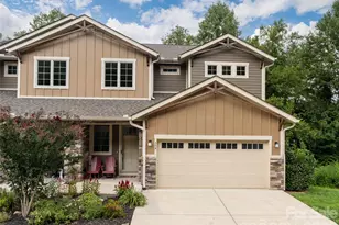 554 Sweet Birch Park Ln, Black Mountain, NC 28711 - Photo 3