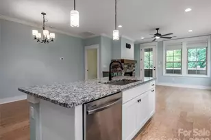 554 Sweet Birch Park Ln, Black Mountain, NC 28711 - Photo 15