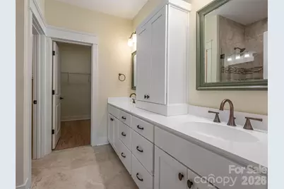 554 Sweet Birch Park Lane, Black Mountain, NC 28711 - Photo 19