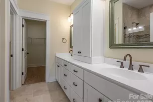 554 Sweet Birch Park Ln, Black Mountain, NC 28711 - Photo 19