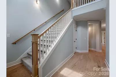554 Sweet Birch Park Lane, Black Mountain, NC 28711 - Photo 5