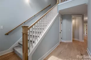 554 Sweet Birch Park Ln, Black Mountain, NC 28711 - Photo 5