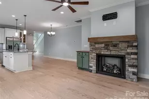 554 Sweet Birch Park Ln, Black Mountain, NC 28711 - Photo 11