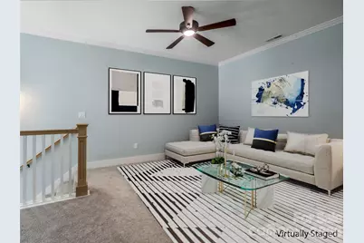 554 Sweet Birch Park Lane, Black Mountain, NC 28711 - Photo 25