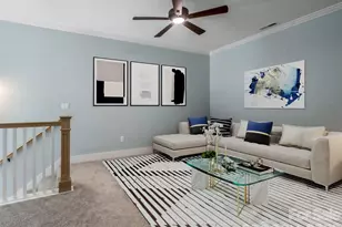 554 Sweet Birch Park Ln, Black Mountain, NC 28711 - Photo 25