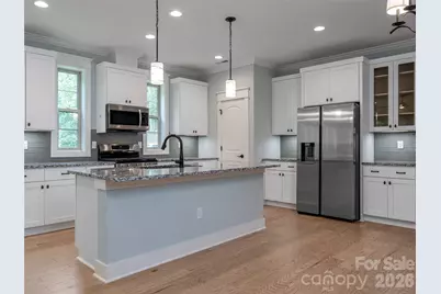 554 Sweet Birch Park Lane, Black Mountain, NC 28711 - Photo 13
