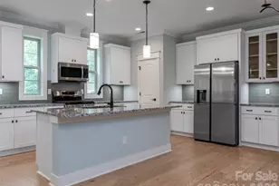 554 Sweet Birch Park Ln, Black Mountain, NC 28711 - Photo 13