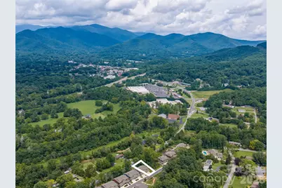 554 Sweet Birch Park Lane, Black Mountain, NC 28711 - Photo 43