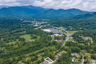 554 Sweet Birch Park Ln, Black Mountain, NC 28711 - Photo 43