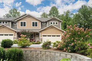 554 Sweet Birch Park Ln, Black Mountain, NC 28711 - Photo 39