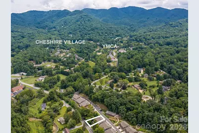 554 Sweet Birch Park Lane, Black Mountain, NC 28711 - Photo 41