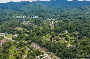 554 Sweet Birch Park Ln, Black Mountain, NC 28711 - Photo 41