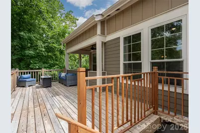 554 Sweet Birch Park Lane, Black Mountain, NC 28711 - Photo 37