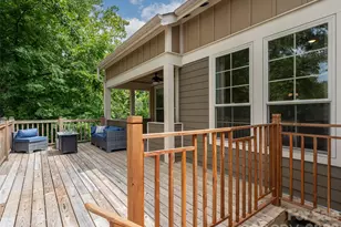 554 Sweet Birch Park Ln, Black Mountain, NC 28711 - Photo 37