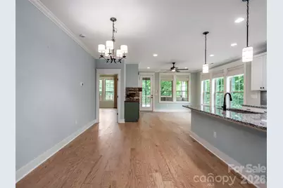 554 Sweet Birch Park Lane, Black Mountain, NC 28711 - Photo 7