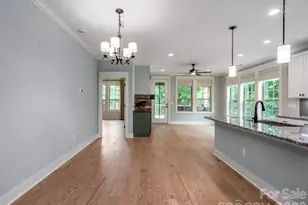 554 Sweet Birch Park Ln, Black Mountain, NC 28711 - Photo 7