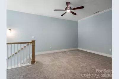 554 Sweet Birch Park Lane, Black Mountain, NC 28711 - Photo 27