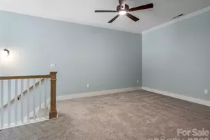 554 Sweet Birch Park Ln, Black Mountain, NC 28711 - Photo 27