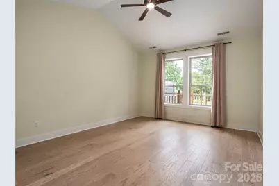 554 Sweet Birch Park Lane, Black Mountain, NC 28711 - Photo 17